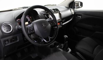 MITSUBISHI Space Star 1.2 CONNECT EDITION completo