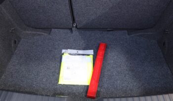 SEAT IBIZA 1.0 TSI STYLE DSG completo