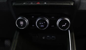 RENAULT Clio V Fase II 1.0 TCE TECHNO BI-FUEL completo