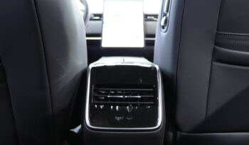 JAECOO 7 1.5 T-GDI SHS-P SELECT completo