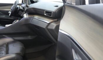 PEUGEOT 3008 1.6 HYBRID GT LINE E-EAT8 completo