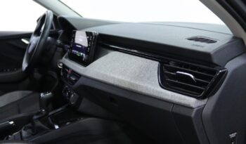 SKODA Kamiq 1.0 TSI SELECTION DSG completo
