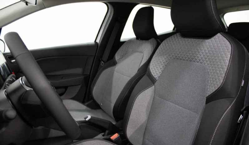 MITSUBISHI Colt 1.0 MPI KYOTO completo
