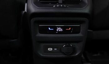 SEAT Tarraco 2.0 TDI STYLE DSG completo