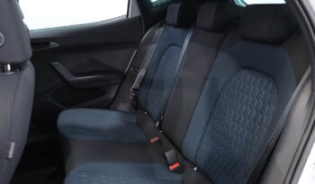 SEAT ARONA 1.0 TSI STYLE DSG completo