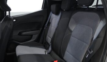 RENAULT Clio V Fase II 1.0 TCE EVOLUTION BI-FUEL completo