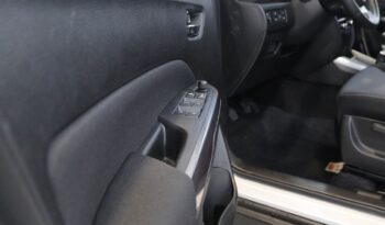 SUZUKI Vitara 1.4T S2 MILD HYBRID completo