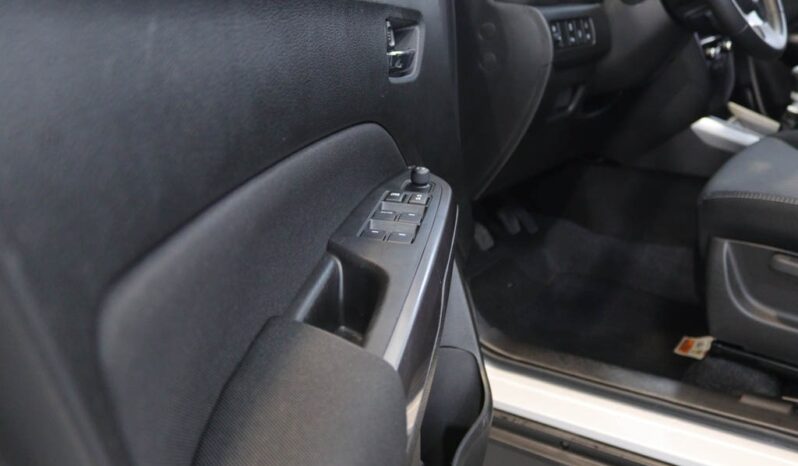 SUZUKI Vitara 1.4T S2 MILD HYBRID completo