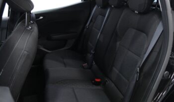 RENAULT Clio V 1.5 BLUE DCI INTENS completo