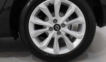RENAULT Clio V Fase II 1.0 TCE EVOLUTION completo
