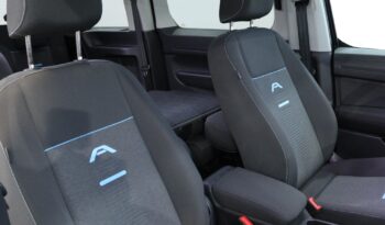 FORD Tourneo Connect GRAND 1.5 ECOBOOST ACTIVE completo
