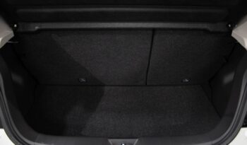 MITSUBISHI Space Star 1.2 CONNECT EDITION completo