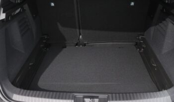 RENAULT SYMBIOZ 1.2 ECO-G EVOLUTION completo