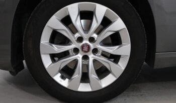 FIAT Tipo SW 1.3 M-JET LOUNGE completo