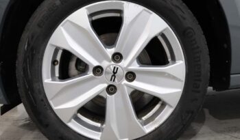 DACIA Sandero 1.0 ECO-G EXPRESSION BI-FUEL completo