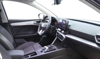 SEAT Leon Sportstourer 1.4 E-HYBRID FR DSG completo
