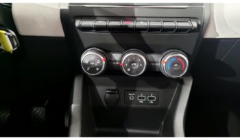 RENAULT Clio V 1.0 TCE LIMITED completo
