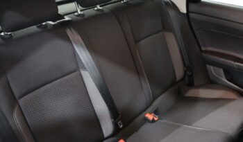 VOLKSWAGEN Polo 1.0 TSI URBAN DSG completo