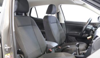 VOLKSWAGEN T-Cross 1.0 TSI LIFE completo