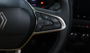 RENAULT Clio V Fase II 1.0 TCE EVOLUTION BI-FUEL completo
