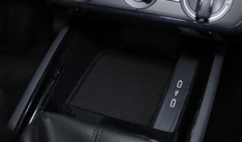 SKODA Kamiq 1.0 TSI SELECTION DSG completo
