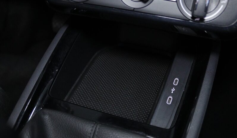 SKODA Kamiq 1.0 TSI SELECTION DSG completo
