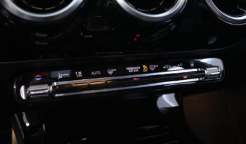 MERCEDES-BENZ Classe A A 250 e completo