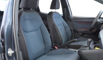 SEAT ARONA 1.0 TSI STYLE DSG completo