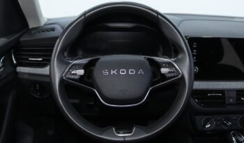 SKODA Kamiq 1.0 TSI SELECTION DSG completo