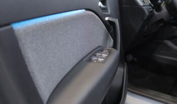 RENAULT SYMBIOZ 1.6 E-TECH FULL HYBRID TECHNO completo