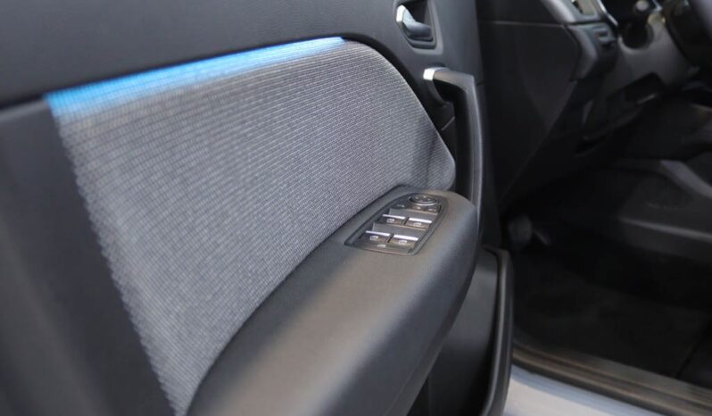 RENAULT SYMBIOZ 1.6 E-TECH FULL HYBRID TECHNO completo