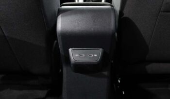 VOLKSWAGEN Taigo 1.0 TSI URBAN DSG completo