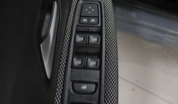 DACIA Sandero 1.0 ECO-G EXPRESSION BI-FUEL completo