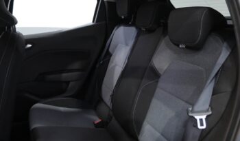 RENAULT Clio V Fase II 1.0 TCE EVOLUTION BI-FUEL completo