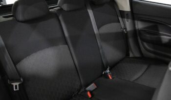 MITSUBISHI Space Star 1.2 CONNECT EDITION completo