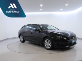 PEUGEOT 508 SW 1.5 BLUEHDI ACTIVE PACK EAT8