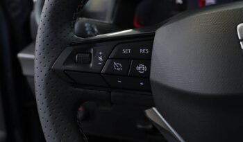 SEAT IBIZA 1.0 TSI FR completo