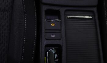 SKODA Octavia Break ULTRA completo