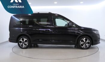 FORD Tourneo Connect GRAND 1.5 ECOBOOST ACTIVE completo