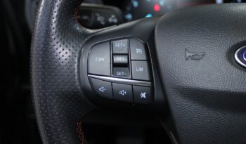 FORD Focus 1.5 TDCI ECOBLUE ST-LINE AUT. completo