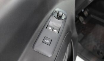 OPEL COMBO CARGO DIESEL 1.5 CDTI XL completo