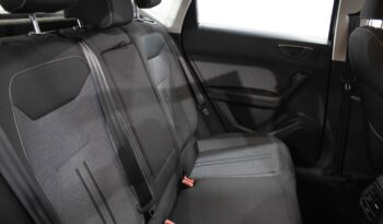 SEAT Ateca 2.0 TDI FR completo