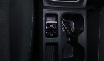 FORD Tourneo Connect GRAND 1.5 ECOBOOST ACTIVE completo