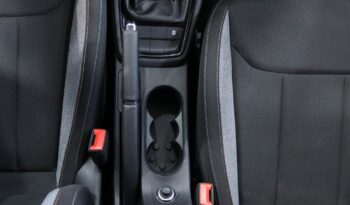 SKODA Kamiq 1.0 TSI SELECTION DSG completo