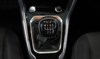 VOLKSWAGEN T-Roc 1.0 TSI URBAN completo