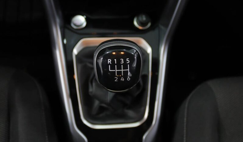 VOLKSWAGEN T-Roc 1.0 TSI URBAN completo