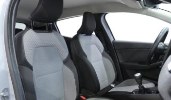 RENAULT Clio V Fase II 1.0 TCE EVOLUTION BI-FUEL completo