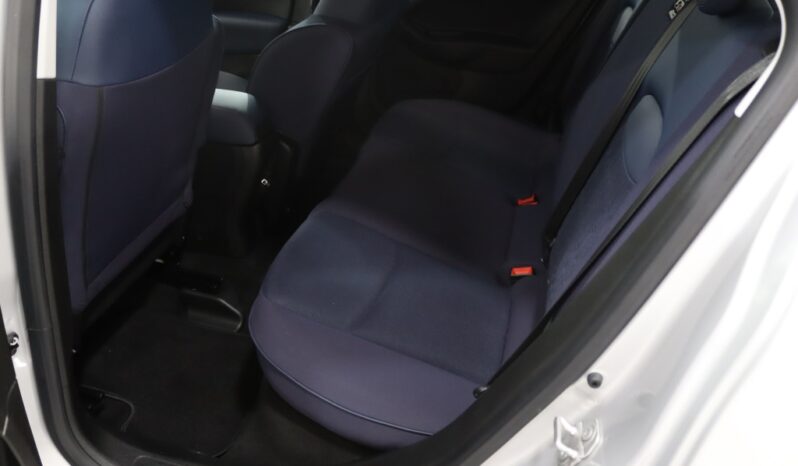 FIAT 500X 1.3 MJ completo