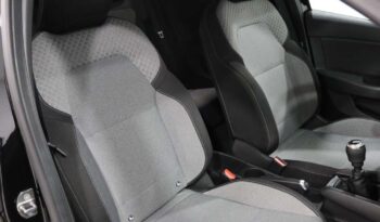 RENAULT Clio V Fase II 1.0 TCE EVOLUTION completo