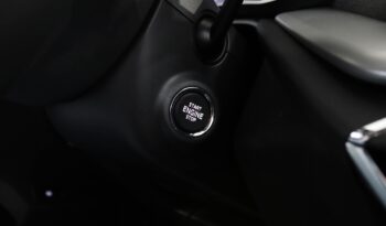 SKODA Octavia Break ULTRA completo